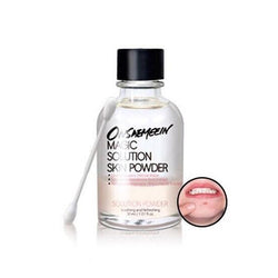 Magic Solution Skin Powder (30ml) ONSAEMEEIN 