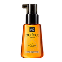 Perfect Repair Serum (80ml)