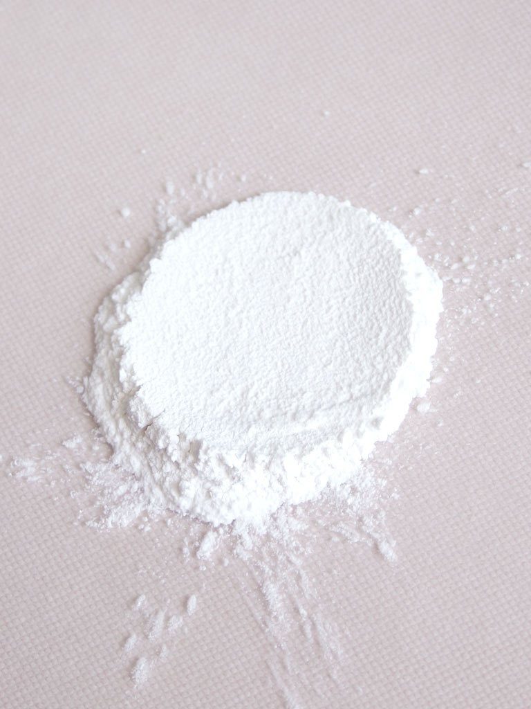 Petal Velvet Powder (3g) ALTHEA 