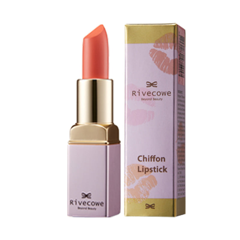 Chiffon Lipstick (3.5g)
