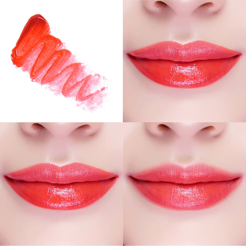 Hybrid Lip Tint (5ml)