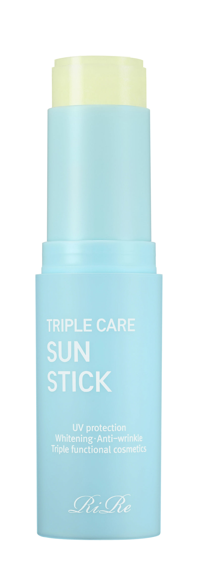 Triple Care Sun Stick (15g)