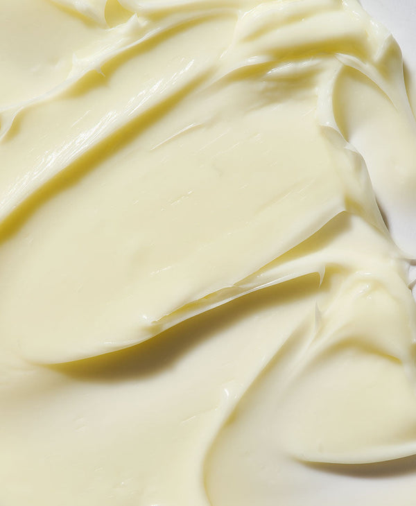 Chamomile Intense Moisturizing Cream (60ml)